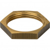 SFT-0037-000114 STOUT Контргайка 1 1/4"  фото на сайте Велес-СПМ