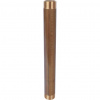 SFT-0062-034225 STOUT Удлинитель НН 3/4"x225  фото на сайте Велес-СПМ