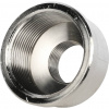 SFT-0006-011234 STOUT Муфта ВВ переходная никелированная 1 1/2"х3/4"  фото на сайте Велес-СПМ