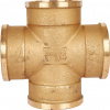 SFT-0030-000114 STOUT Крестовина ВВ 1 1/4"  фото на сайте Велес-СПМ