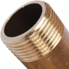 SFT-0062-003450 STOUT Удлинитель НН 3/4"x50  фото на сайте Велес-СПМ