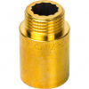 SFT-0001-001230 STOUT Удлинитель 1/2X30мм  фото на сайте Велес-СПМ