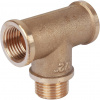 SFT-0064-121212 STOUT Тройник ВНВ 1/2"х1/2"х1/2"  фото на сайте Велес-СПМ