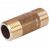 SFT-0062-001250 STOUT Удлинитель НН 1/2"x50  фото на сайте Велес-СПМ
