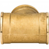 SFT-0019-000002 STOUT Тройник ВВ 2"  фото на сайте Велес-СПМ