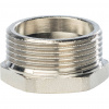 SFT-0029-000212 STOUT Футорка никелированная 2"х1/2"  фото на сайте Велес-СПМ