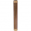 SFT-0062-034200 STOUT Удлинитель НН 3/4"x200  фото на сайте Велес-СПМ