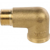 SFT-0011-000038 STOUT Угольник НВ 3/8"  фото на сайте Велес-СПМ