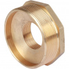 SFT-0028-003114 STOUT Футорка 3"х1 1/4"  фото на сайте Велес-СПМ