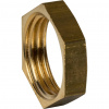 SFT-0037-000038 STOUT Контргайка 3/8"  фото на сайте Велес-СПМ
