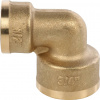 SFT-0013-003412 STOUT Угольник ВВ 3/4"х1/2"  фото на сайте Велес-СПМ