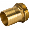 SFT-0035-000250 STOUT Штуцер НР 2"x50  фото на сайте Велес-СПМ