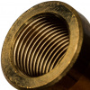 SFT-0005-003838 STOUT Муфта ВВ 3/8"  фото на сайте Велес-СПМ