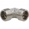 SFT-0010-000012 STOUT Угольник НН никелированный 1/2"  фото на сайте Велес-СПМ