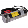 STOUT SPW-0001-200600 Насос колодезный с поплавком, кабель 20 м, 230V, Q=90 л/мин, H=32м фото на сайте компании Велес-СПМ