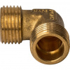 SFT-0009-000012 STOUT Угольник НН 1/2"  фото на сайте Велес-СПМ