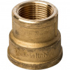 SFT-0005-000134 STOUT Муфта ВВ переходная 1"х3/4"  фото на сайте Велес-СПМ