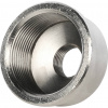 SFT-0006-011212 STOUT Муфта ВВ переходная никелированная 1 1/2"х1/2"  фото на сайте Велес-СПМ