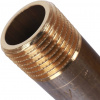 SFT-0062-001280 STOUT Удлинитель НН 1/2"x80  фото на сайте Велес-СПМ