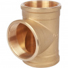 SFT-0019-000003 STOUT Тройник ВВ 3"  фото на сайте Велес-СПМ
