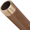 SFT-0062-034225 STOUT Удлинитель НН 3/4"x225  фото на сайте Велес-СПМ
