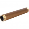 SFT-0062-001200 STOUT Удлинитель НН 1"x200  фото на сайте Велес-СПМ