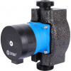 STOUT Насос циркуляционный mini pro 25/40-180 фото на сайте компании Велес-СПМ