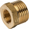 SFT-0028-001214 STOUT Футорка 1/2"х1/4"  фото на сайте Велес-СПМ