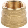 SFT-0005-112114 STOUT Муфта ВВ переходная 1 1/2"х1 1/4"  фото на сайте Велес-СПМ