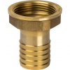 SFT-0036-011430 STOUT Штуцер ВР 1 1/4"x30  фото на сайте Велес-СПМ