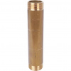SFT-0062-001150 STOUT Удлинитель НН 1"x150  фото на сайте Велес-СПМ
