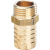 SFT-0035-001220 STOUT Штуцер НР 1/2"x20  фото на сайте Велес-СПМ