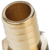 SFT-0035-003425 STOUT Штуцер НР 3/4"x25  фото на сайте Велес-СПМ