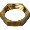 SFT-0037-000038 STOUT Контргайка 3/8"  фото на сайте Велес-СПМ