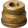 SFT-0005-011412 STOUT Муфта ВВ переходная 1 1/4"х1/2"  фото на сайте Велес-СПМ