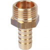 SFT-0035-003810 STOUT Штуцер НР 3/8"x10  фото на сайте Велес-СПМ