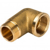 SFT-0011-000034 STOUT Угольник НВ 3/4"  фото на сайте Велес-СПМ