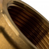 SFT-0005-112112 STOUT Муфта ВВ 1 1/2"  фото на сайте Велес-СПМ