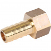 SFT-0036-003812 STOUT Штуцер ВР 3/8"x12  фото на сайте Велес-СПМ