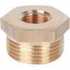 SFT-0028-003414 STOUT Футорка 3/4"х1/4"  фото на сайте Велес-СПМ