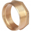 SFT-0028-003212 STOUT Футорка 3"х2 1/2"  фото на сайте Велес-СПМ
