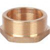 SFT-0028-002122 STOUT Футорка 2 1/2"х2"  фото на сайте Велес-СПМ