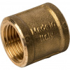SFT-0005-001212 STOUT Муфта ВВ 1/2"  фото на сайте Велес-СПМ