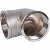 SFT-0014-000212 STOUT Угольник ВВ никелированный 2 1/2"  фото на сайте Велес-СПМ