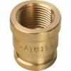 SFT-0005-003814 STOUT Муфта ВВ переходная 3/8"х1/4"  фото на сайте Велес-СПМ