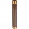 SFT-0062-034150 STOUT Удлинитель НН 3/4"x150  фото на сайте Велес-СПМ