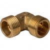 SFT-0009-000012 STOUT Угольник НН 1/2"  фото на сайте Велес-СПМ