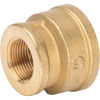 SFT-0005-011434 STOUT Муфта ВВ переходная 1 1/4"х3/4"  фото на сайте Велес-СПМ