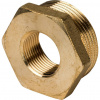 SFT-0028-011234 STOUT Футорка 1 1/2"х3/4"  фото на сайте Велес-СПМ