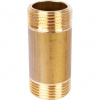 SFT-0062-000170 STOUT Удлинитель НН 1"x70  фото на сайте Велес-СПМ
